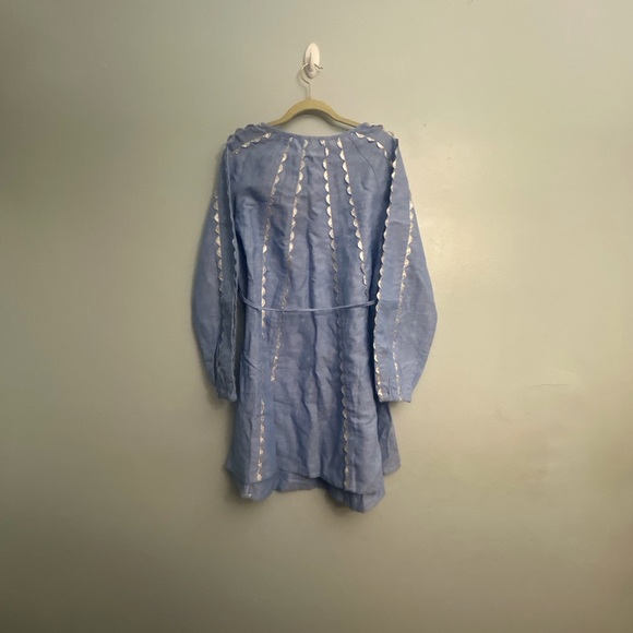 BODEN DRESS - Picture 2 of 16